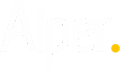Agência Alper | Marketing Digital de Alta Performance